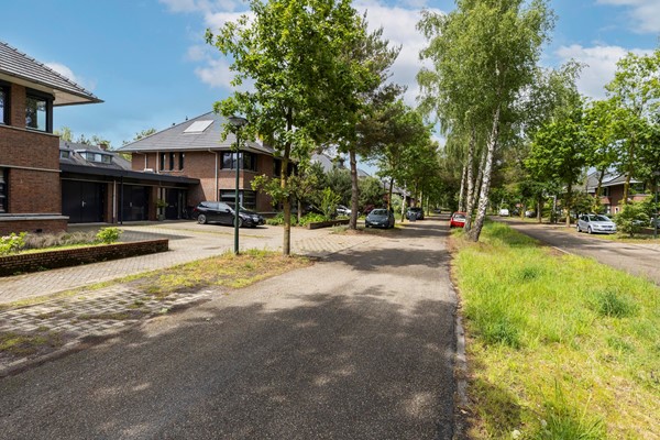 Medium property photo - Heivlinderlaan 3, 5691 RS Son en Breugel